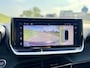 Peugeot 208 1.2 PureTech 100 Allure !!!SUMMER-DEAL!!! | Apple Carplay/Android Auto | 360 Camera | Dodehoek Detectie | Adapt. Cruise Control | Climate Control