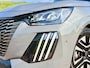 Peugeot 208 1.2 PureTech 100 Allure !!!SUMMER-DEAL!!! | Apple Carplay/Android Auto | 360 Camera | Dodehoek Detectie | Adapt. Cruise Control | Climate Control