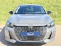 Peugeot 208 1.2 PureTech 100 Allure !!!SUMMER-DEAL!!! | Apple Carplay/Android Auto | 360 Camera | Dodehoek Detectie | Adapt. Cruise Control | Climate Control