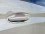 Peugeot 208 1.2 PureTech 100 Allure !!!SUMMER-DEAL!!! | Apple Carplay/Android Auto | 360 Camera | Dodehoek Detectie | Adapt. Cruise Control | Climate Control