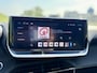 Peugeot 208 1.2 PureTech 100 Allure !!!SUMMER-DEAL!!! | Apple Carplay/Android Auto | 360 Camera | Dodehoek Detectie | Adapt. Cruise Control | Climate Control