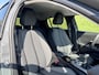 Peugeot 208 1.2 PureTech 100 Allure !!!SUMMER-DEAL!!! | Apple Carplay/Android Auto | 360 Camera | Dodehoek Detectie | Adapt. Cruise Control | Climate Control