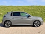 Peugeot 208 1.2 PureTech 100 Allure !!!SUMMER-DEAL!!! | Apple Carplay/Android Auto | 360 Camera | Dodehoek Detectie | Adapt. Cruise Control | Climate Control