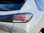 Peugeot 208 1.2 PureTech 100 Allure !!!SUMMER-DEAL!!! | Apple Carplay/Android Auto | 360 Camera | Dodehoek Detectie | Adapt. Cruise Control | Climate Control