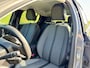 Peugeot 208 1.2 PureTech 100 Allure !!!SUMMER-DEAL!!! | Apple Carplay/Android Auto | 360 Camera | Dodehoek Detectie | Adapt. Cruise Control | Climate Control