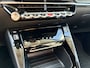 Peugeot 208 1.2 PureTech 100 Allure !!!SUMMER-DEAL!!! | Apple Carplay/Android Auto | 360 Camera | Dodehoek Detectie | Adapt. Cruise Control | Climate Control