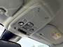 Peugeot 208 1.2 PureTech 100 Allure !!!SUMMER-DEAL!!! | Apple Carplay/Android Auto | 360 Camera | Dodehoek Detectie | Adapt. Cruise Control | Climate Control