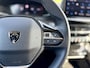 Peugeot 208 1.2 PureTech 100 Allure !!!SUMMER-DEAL!!! | Apple Carplay/Android Auto | 360 Camera | Dodehoek Detectie | Adapt. Cruise Control | Climate Control