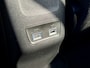 Peugeot 208 1.2 PureTech 100 Allure !!!SUMMER-DEAL!!! | Apple Carplay/Android Auto | 360 Camera | Dodehoek Detectie | Adapt. Cruise Control | Climate Control