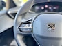 Peugeot 208 1.2 PureTech 100 Allure !!!SUMMER-DEAL!!! | Apple Carplay/Android Auto | 360 Camera | Dodehoek Detectie | Adapt. Cruise Control | Climate Control