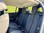 Peugeot 208 1.2 PureTech 100 Allure !!!SUMMER-DEAL!!! | Apple Carplay/Android Auto | 360 Camera | Dodehoek Detectie | Adapt. Cruise Control | Climate Control