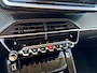 Peugeot 208 1.2 PureTech 100 Allure !!!SUMMER-DEAL!!! | Apple Carplay/Android Auto | 360 Camera | Dodehoek Detectie | Adapt. Cruise Control | Climate Control
