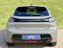 Peugeot 208 1.2 PureTech 100 Allure !!!SUMMER-DEAL!!! | Apple Carplay/Android Auto | 360 Camera | Dodehoek Detectie | Adapt. Cruise Control | Climate Control