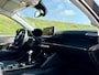 Peugeot 208 1.2 PureTech 100 Allure !!!SUMMER-DEAL!!! | Apple Carplay/Android Auto | 360 Camera | Dodehoek Detectie | Adapt. Cruise Control | Climate Control