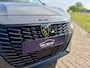 Peugeot 208 1.2 PureTech 100 Allure !!!SUMMER-DEAL!!! | Apple Carplay/Android Auto | 360 Camera | Dodehoek Detectie | Adapt. Cruise Control | Climate Control