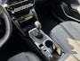 Peugeot 208 1.2 PureTech 100 Allure !!!SUMMER-DEAL!!! | Apple Carplay/Android Auto | 360 Camera | Dodehoek Detectie | Adapt. Cruise Control | Climate Control