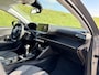 Peugeot 208 1.2 PureTech 100 Allure !!!SUMMER-DEAL!!! | Apple Carplay/Android Auto | 360 Camera | Dodehoek Detectie | Adapt. Cruise Control | Climate Control