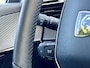 Peugeot 208 1.2 PureTech 100 Allure !!!SUMMER-DEAL!!! | Apple Carplay/Android Auto | 360 Camera | Dodehoek Detectie | Adapt. Cruise Control | Climate Control