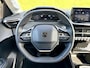 Peugeot 208 1.2 PureTech 100 Allure !!!SUMMER-DEAL!!! | Apple Carplay/Android Auto | 360 Camera | Dodehoek Detectie | Adapt. Cruise Control | Climate Control