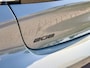 Peugeot 208 1.2 PureTech 100 Allure !!!SUMMER-DEAL!!! | Apple Carplay/Android Auto | 360 Camera | Dodehoek Detectie | Adapt. Cruise Control | Climate Control