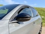Peugeot 208 1.2 PureTech 100 Allure !!!SUMMER-DEAL!!! | Apple Carplay/Android Auto | 360 Camera | Dodehoek Detectie | Adapt. Cruise Control | Climate Control