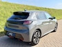 Peugeot 208 1.2 PureTech 100 Allure !!!SUMMER-DEAL!!! | Apple Carplay/Android Auto | 360 Camera | Dodehoek Detectie | Adapt. Cruise Control | Climate Control