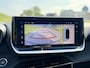 Peugeot 208 1.2 PureTech 100 Allure !!!SUMMER-DEAL!!! | Apple Carplay/Android Auto | 360 Camera | Dodehoek Detectie | Adapt. Cruise Control | Climate Control