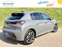 Peugeot 208 1.2 PureTech 100 Allure !!!SUMMER-DEAL!!! | Apple Carplay/Android Auto | 360 Camera | Dodehoek Detectie | Adapt. Cruise Control | Climate Control