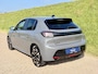 Peugeot 208 1.2 PureTech 100 Allure !!!SUMMER-DEAL!!! | Apple Carplay/Android Auto | 360 Camera | Dodehoek Detectie | Adapt. Cruise Control | Climate Control