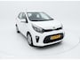 Kia Picanto 1.0 DPi ComfortPlusLine | NAP | BTW Auto | Camera | Groot Multimedia Scherm | 2020