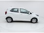 Kia Picanto 1.0 DPi ComfortPlusLine | NAP | BTW Auto | Camera | Groot Multimedia Scherm | 2020
