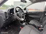 Kia Picanto 1.0 DPi ComfortPlusLine | NAP | BTW Auto | Camera | Groot Multimedia Scherm | 2020