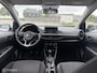 Kia Picanto 1.0 DPi ComfortPlusLine | NAP | BTW Auto | Camera | Groot Multimedia Scherm | 2020