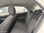 Kia Picanto 1.0 DPi ComfortPlusLine | NAP | BTW Auto | Camera | Groot Multimedia Scherm | 2020