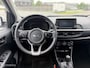 Kia Picanto 1.0 DPi ComfortPlusLine | NAP | BTW Auto | Camera | Groot Multimedia Scherm | 2020