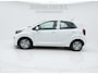 Kia Picanto 1.0 DPi ComfortPlusLine | NAP | BTW Auto | Camera | Groot Multimedia Scherm | 2020