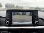 Kia Picanto 1.0 DPi ComfortPlusLine | NAP | BTW Auto | Camera | Groot Multimedia Scherm | 2020