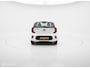 Kia Picanto 1.0 DPi ComfortPlusLine | NAP | BTW Auto | Camera | Groot Multimedia Scherm | 2020