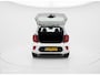 Kia Picanto 1.0 DPi ComfortPlusLine | NAP | BTW Auto | Camera | Groot Multimedia Scherm | 2020