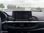 Kia Picanto 1.0 DPi ComfortPlusLine | NAP | BTW Auto | Camera | Groot Multimedia Scherm | 2020