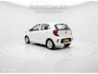 Kia Picanto 1.0 DPi ComfortPlusLine | NAP | BTW Auto | Camera | Groot Multimedia Scherm | 2020