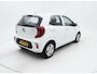 Kia Picanto 1.0 DPi ComfortPlusLine | NAP | BTW Auto | Camera | Groot Multimedia Scherm | 2020