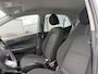 Kia Picanto 1.0 DPi ComfortPlusLine | NAP | BTW Auto | Camera | Groot Multimedia Scherm | 2020