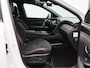 Hyundai Tucson 1.6 T-GDi 265 Pk PHEV Premium Sky 4WD | Stoel Verwarming/Ventilatie | Panoramadak | Trekhaak | 360 Camera | Krell Audio | CarPlay | 19 Inch | 144.818 Km !!