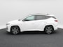 Hyundai Tucson 1.6 T-GDi 265 Pk PHEV Premium Sky 4WD | Stoel Verwarming/Ventilatie | Panoramadak | Trekhaak | 360 Camera | Krell Audio | CarPlay | 19 Inch | 144.818 Km !!