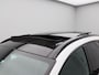 Hyundai Tucson 1.6 T-GDi 265 Pk PHEV Premium Sky 4WD | Stoel Verwarming/Ventilatie | Panoramadak | Trekhaak | 360 Camera | Krell Audio | CarPlay | 19 Inch | 144.818 Km !!