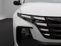 Hyundai Tucson 1.6 T-GDi 265 Pk PHEV Premium Sky 4WD | Stoel Verwarming/Ventilatie | Panoramadak | Trekhaak | 360 Camera | Krell Audio | CarPlay | 19 Inch | 144.818 Km !!