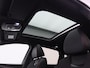 Hyundai Tucson 1.6 T-GDi 265 Pk PHEV Premium Sky 4WD | Stoel Verwarming/Ventilatie | Panoramadak | Trekhaak | 360 Camera | Krell Audio | CarPlay | 19 Inch | 144.818 Km !!