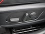 Hyundai Tucson 1.6 T-GDi 265 Pk PHEV Premium Sky 4WD | Stoel Verwarming/Ventilatie | Panoramadak | Trekhaak | 360 Camera | Krell Audio | CarPlay | 19 Inch | 144.818 Km !!