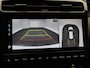Hyundai Tucson 1.6 T-GDi 265 Pk PHEV Premium Sky 4WD | Stoel Verwarming/Ventilatie | Panoramadak | Trekhaak | 360 Camera | Krell Audio | CarPlay | 19 Inch | 144.818 Km !!